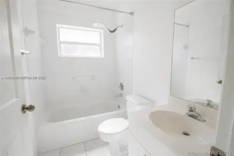 8224 SW 157th Court Miami FL 33193