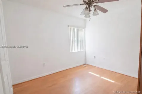 8224 SW 157th Court Miami FL 33193