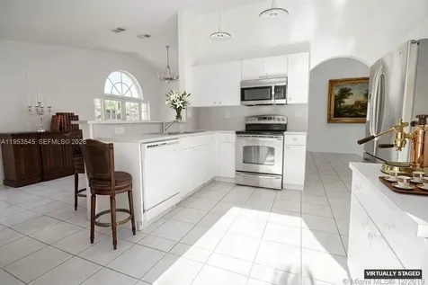 8224 SW 157th Court Miami FL 33193