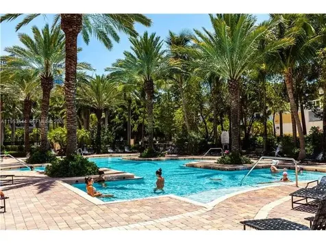 17125 N Bay Road Sunny Isles Beach FL 33160