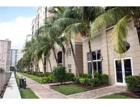 17125 N Bay Road Sunny Isles Beach FL 33160