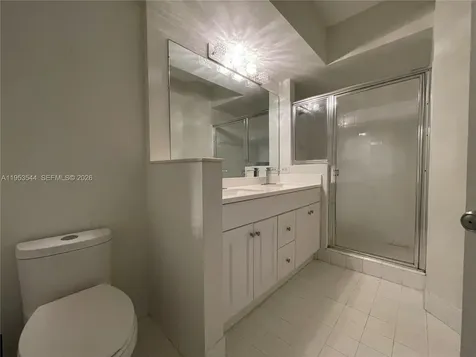 17125 N Bay Road Sunny Isles Beach FL 33160