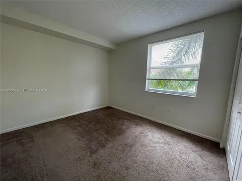 17125 N Bay Road Sunny Isles Beach FL 33160