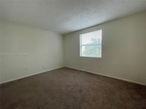 17125 N Bay Road Sunny Isles Beach FL 33160