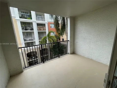 17125 N Bay Road Sunny Isles Beach FL 33160