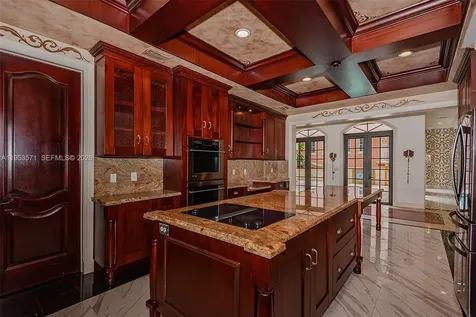 674 Ocean Boulevard Golden Beach FL 33160