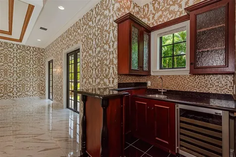 674 Ocean Boulevard Golden Beach FL 33160