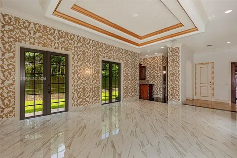 674 Ocean Boulevard Golden Beach FL 33160
