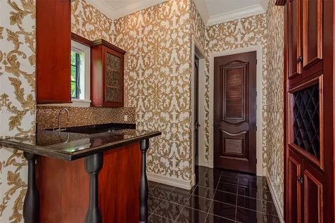 674 Ocean Boulevard Golden Beach FL 33160