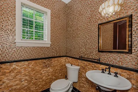 674 Ocean Boulevard Golden Beach FL 33160