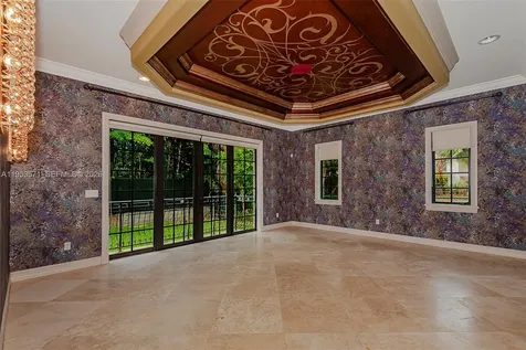 674 Ocean Boulevard Golden Beach FL 33160