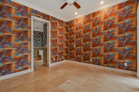 674 Ocean Boulevard Golden Beach FL 33160