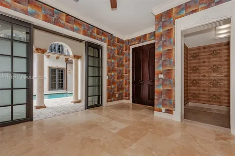 674 Ocean Boulevard Golden Beach FL 33160