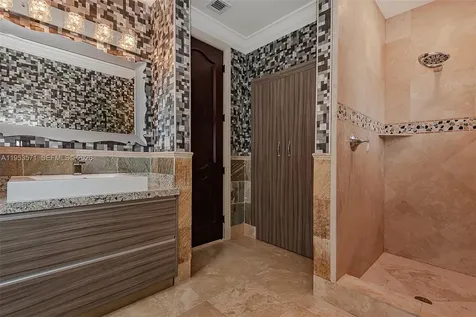 674 Ocean Boulevard Golden Beach FL 33160