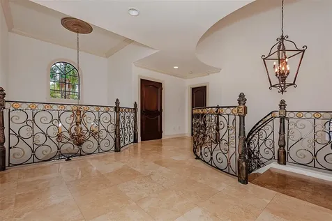 674 Ocean Boulevard Golden Beach FL 33160