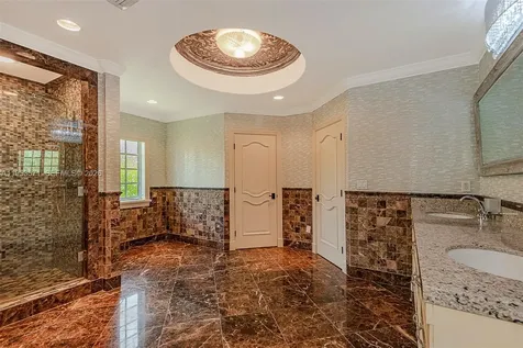 674 Ocean Boulevard Golden Beach FL 33160