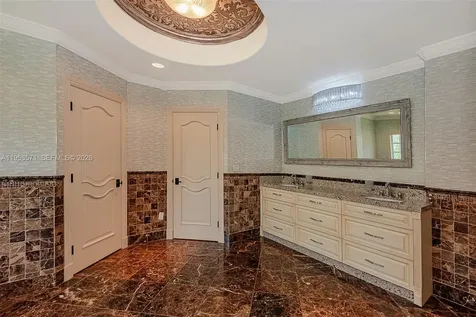 674 Ocean Boulevard Golden Beach FL 33160