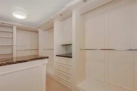 674 Ocean Boulevard Golden Beach FL 33160