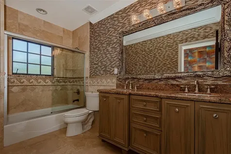 674 Ocean Boulevard Golden Beach FL 33160