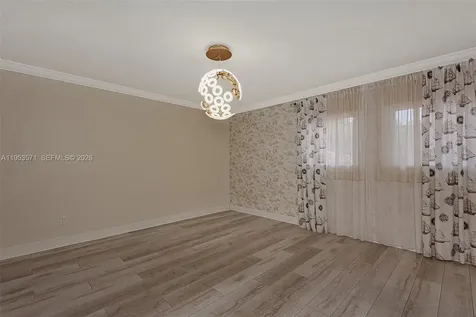 674 Ocean Boulevard Golden Beach FL 33160