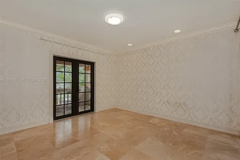 674 Ocean Boulevard Golden Beach FL 33160