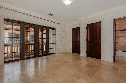 674 Ocean Boulevard Golden Beach FL 33160