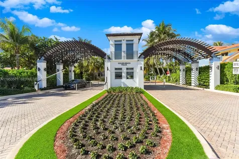 674 Ocean Boulevard Golden Beach FL 33160