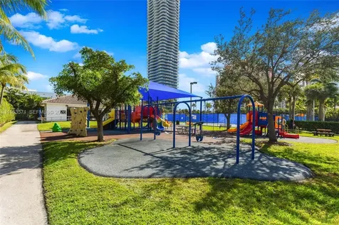 674 Ocean Boulevard Golden Beach FL 33160