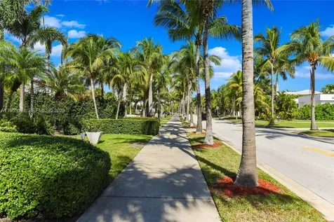 674 Ocean Boulevard Golden Beach FL 33160