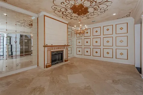 674 Ocean Boulevard Golden Beach FL 33160