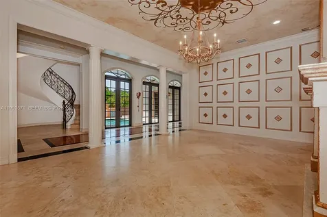 674 Ocean Boulevard Golden Beach FL 33160