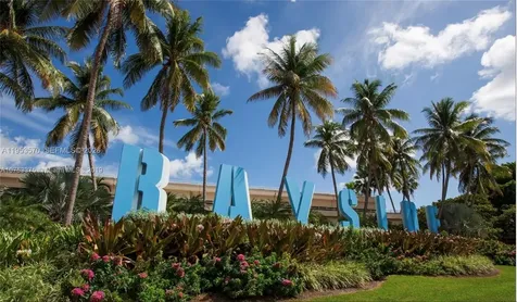 300 S Biscayne Boulevard Miami FL 33131