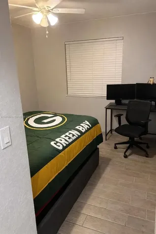 10010 SW 161st Street Miami FL 33157