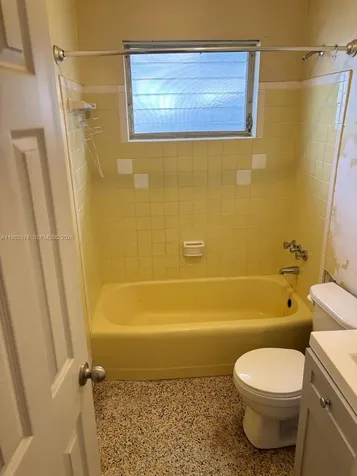 10010 SW 161st Street Miami FL 33157