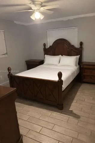 10010 SW 161st Street Miami FL 33157