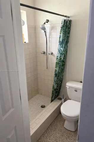 10010 SW 161st Street Miami FL 33157