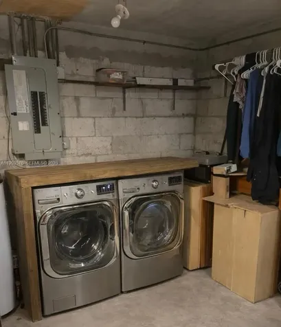 10010 SW 161st Street Miami FL 33157