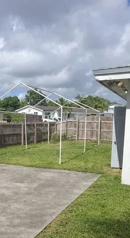 10010 SW 161st Street Miami FL 33157