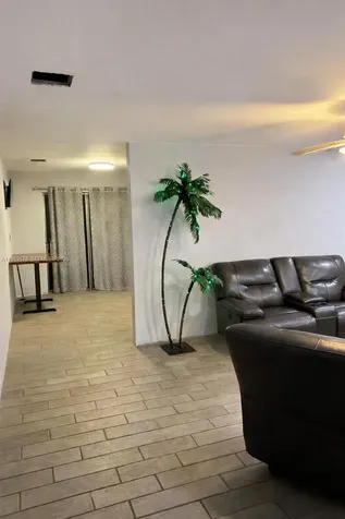 10010 SW 161st Street Miami FL 33157