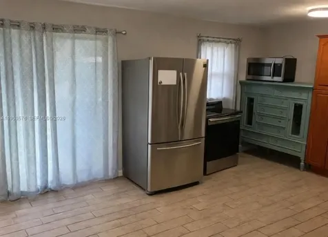 10010 SW 161st Street Miami FL 33157