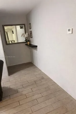 10010 SW 161st Street Miami FL 33157