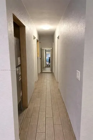 10010 SW 161st Street Miami FL 33157