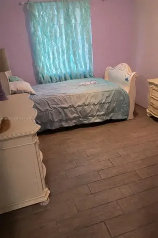 10010 SW 161st Street Miami FL 33157