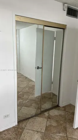 3660 NE 166th Street North Miami Beach FL 33160