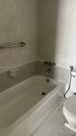 3660 NE 166th Street North Miami Beach FL 33160