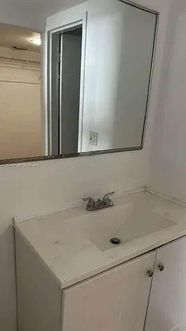 3660 NE 166th Street North Miami Beach FL 33160
