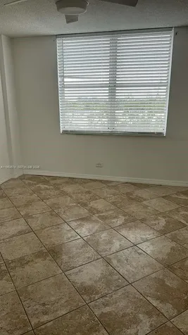3660 NE 166th Street North Miami Beach FL 33160