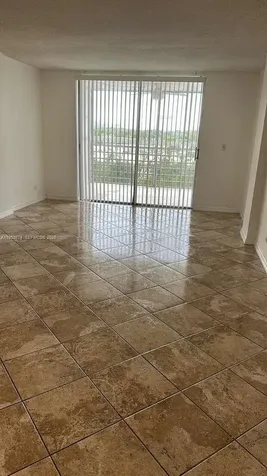 3660 NE 166th Street North Miami Beach FL 33160
