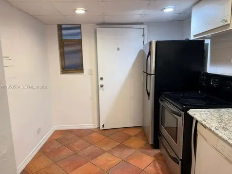 3660 NE 166th Street North Miami Beach FL 33160