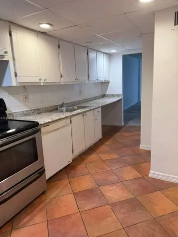 3660 NE 166th Street North Miami Beach FL 33160
